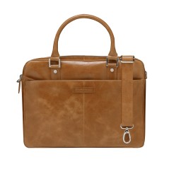 Buy dbramante1928 Rosenborg 14 Tan 2nd Gen - Stylish Elegance & Premium Quality!